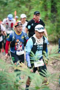 BIB: 
                            <button type="button" onclick="openModal(26881849)" class="btn btn-primary btn-sm float-right btn-popup" data-toggle="modal" data-target=".modal-high-quality">
                        <i class="fas fa-shopping-cart"></i> Add to Cart
                    </button>
                                            <button type="button" onclick="isThisMe(26881849, true)" class="btn btn-success btn-sm float-right btn-popup btn-isme hidden" data-toggle="tooltip" data-placement="bottom" title="นี่คือรูปของคุณใช่ไหม คลิกที่นี่เพื่อเอาเข้าอัลบั้ม">
                        <i class="fas fa-plus"></i> Add to album
                    </button>
                    <button type="button" onclick="isThisMe(26881849, false)" class="btn btn-warning btn-sm float-right btn-popup btn-isnotme hidden">
                        <i class="fas fa-ban"></i> Remove from album
                    </button>